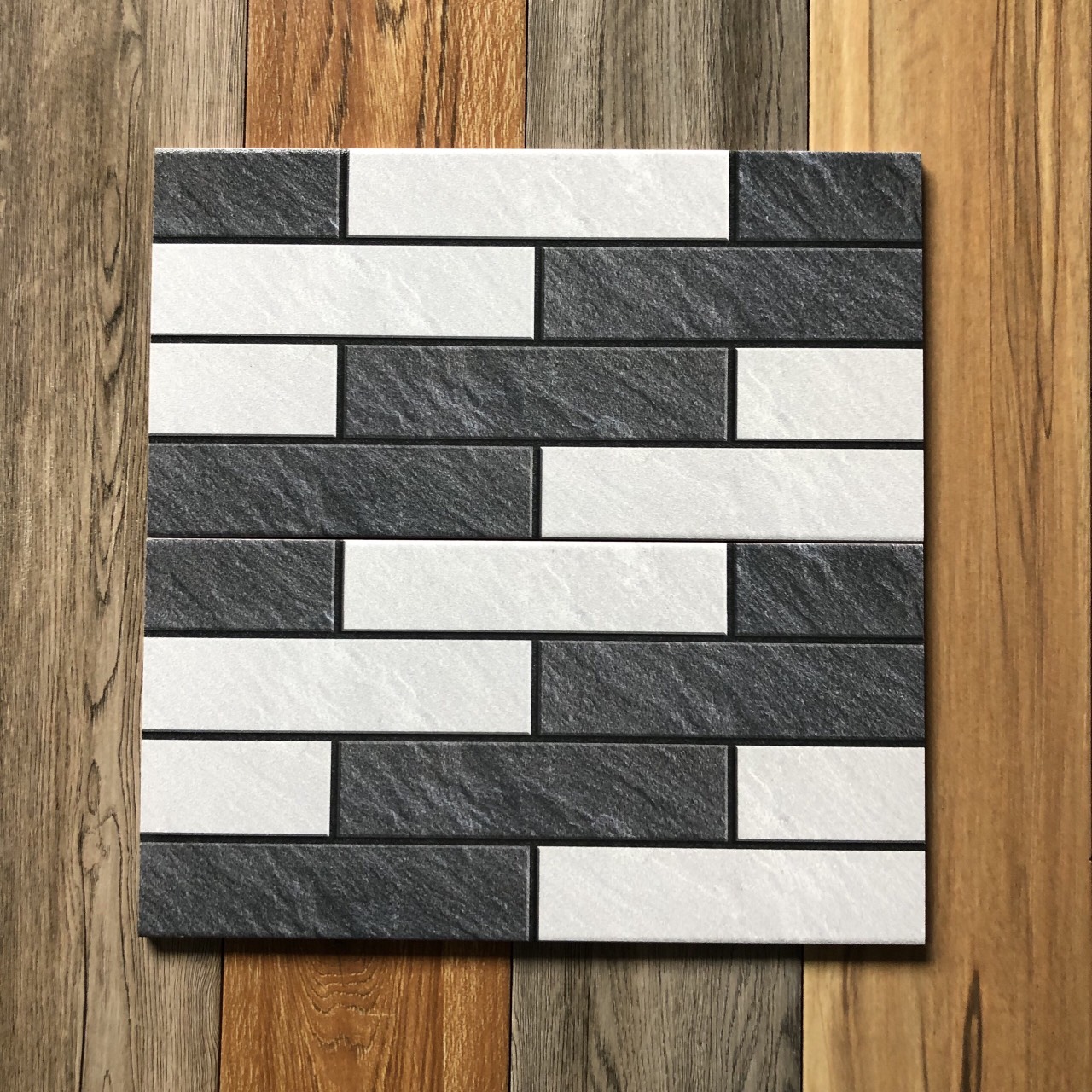 Gạch ốp tường 20×40 CMC MC 24001