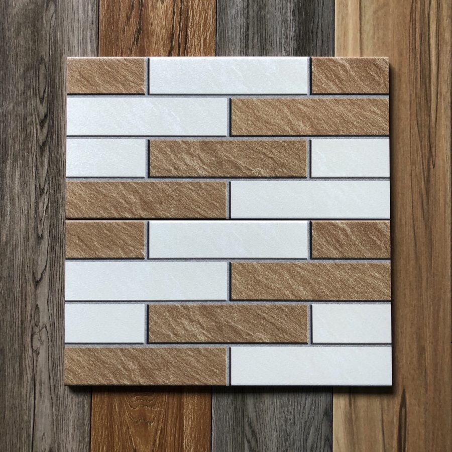 Gạch ốp tường 20×40 CMC MC 24002