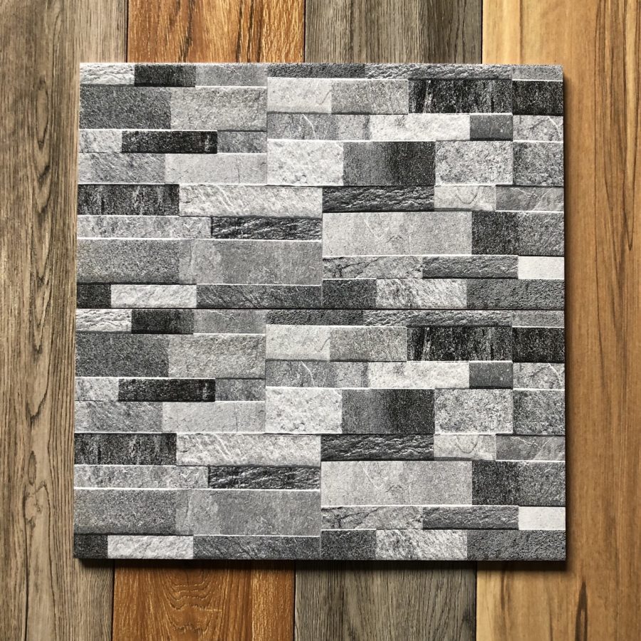 Gạch ốp tường 20×40 CMC MC 24003