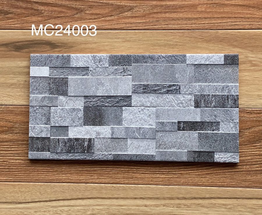 Gạch ốp tường 20×40 CMC MC 24003