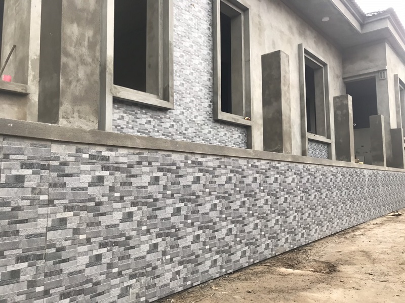 Gạch ốp tường 20×40 CMC MC 24003