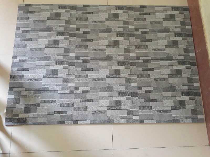 Gạch ốp tường 20×40 CMC MC 24003