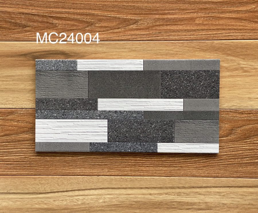 Gạch ốp tường 20×40 CMC MC 24004