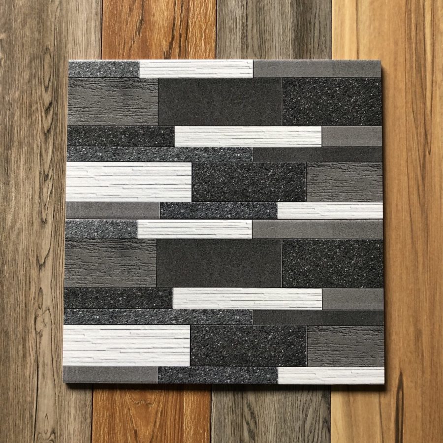 Gạch ốp tường 20×40 CMC MC 24004