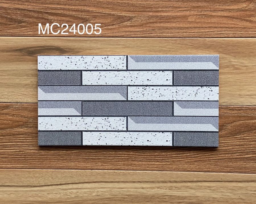 Gạch ốp tường 20×40 CMC MC 24005