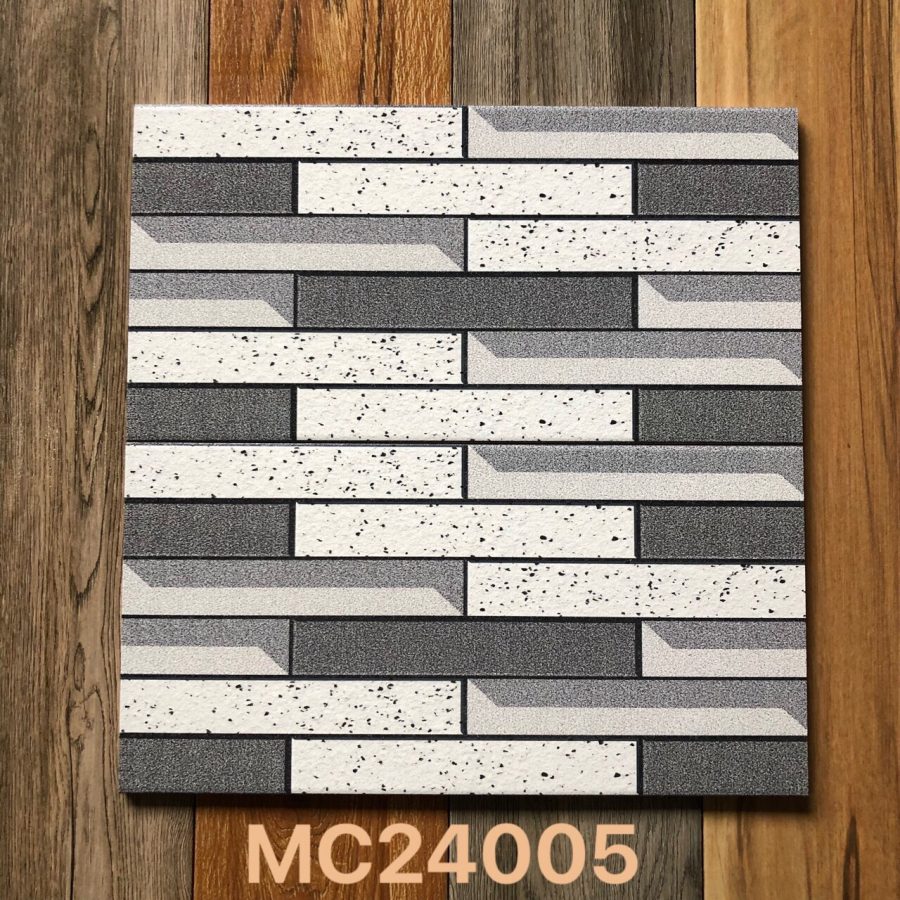 Gạch ốp tường 20×40 CMC MC 24005