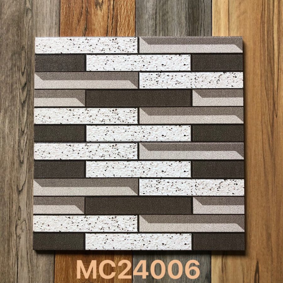 Gạch ốp tường 20×40 CMC MC 24006