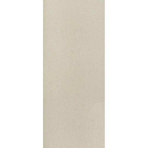 Gạch ốp tường 25×60 Đồng Tâm 2560TIENSA001