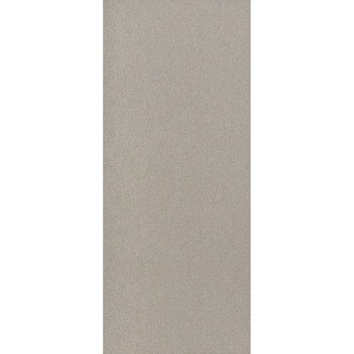 Gạch ốp tường 25×60 Đồng Tâm 2560TIENSA003