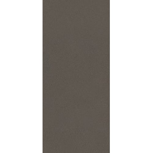 Gạch ốp tường 25×60 Đồng Tâm 2560TIENSA004