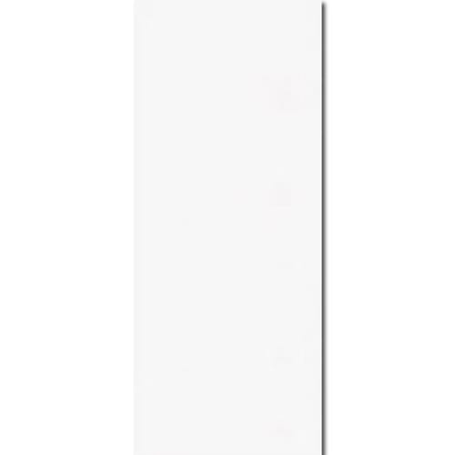 Gạch ốp tường 25×60 Đồng Tâm 2560TIENSA005