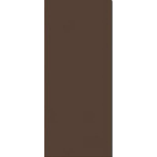 Gạch ốp tường 25×60 Đồng Tâm 2560TIENSA007