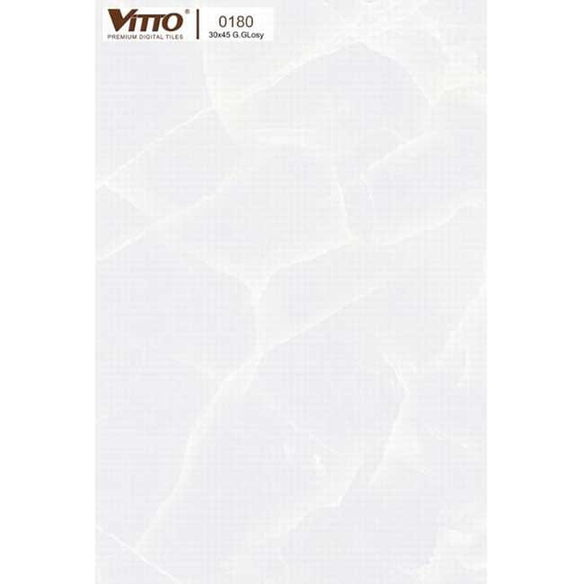Gạch ốp tường 30×45 Vitto 0180