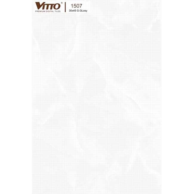 Gạch ốp tường 30×45 Vitto 1507