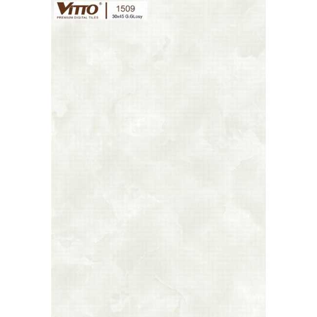 Gạch ốp tường 30×45 Vitto 1509