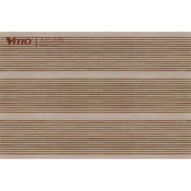 Gạch ốp tường 30×45 Vitto 3C078