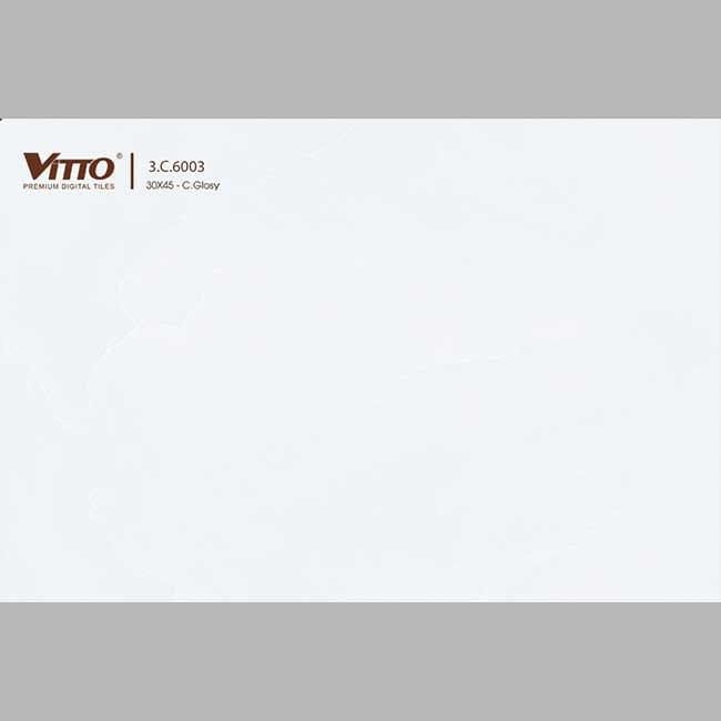 Gạch ốp tường 30×45 Vitto 6003