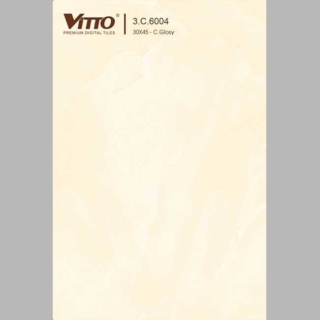 Gạch ốp tường 30×45 Vitto 6004