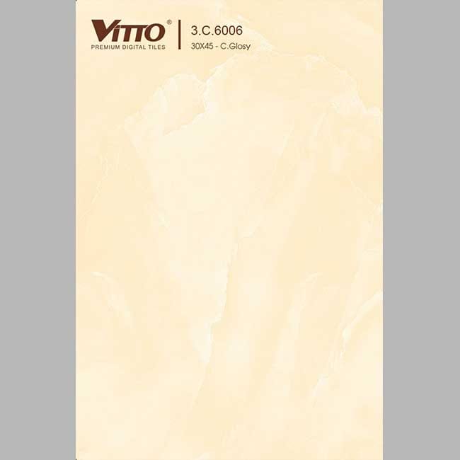 Gạch ốp tường 30×45 Vitto 6006
