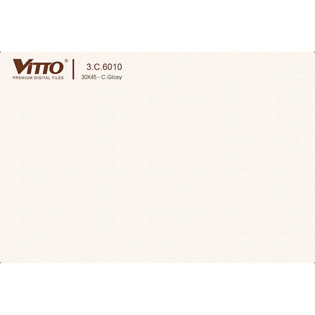 Gạch ốp tường 30×45 Vitto 6010