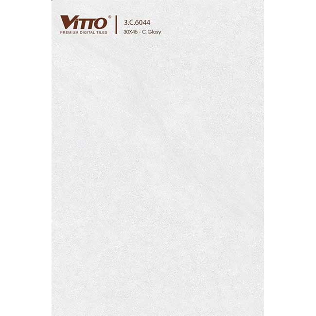 Gạch ốp tường 30×45 Vitto 6044