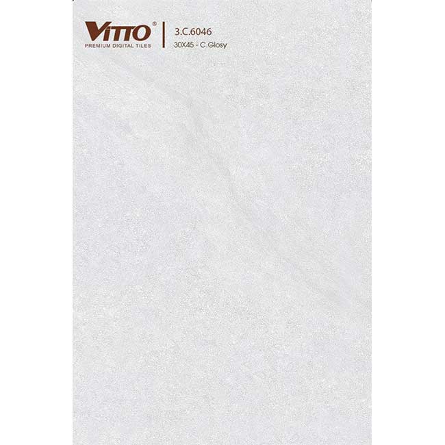 Gạch ốp tường 30×45 Vitto 6046