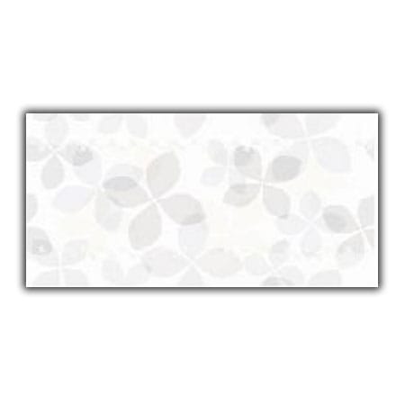 Gạch ốp tường 30×60 Bạch Mã W36001E2