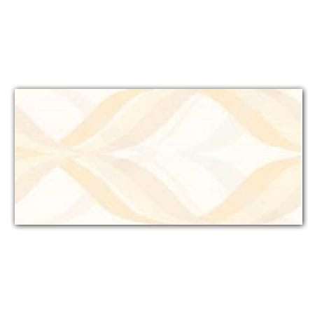 Gạch ốp tường 30×60 Bạch Mã W36002E1