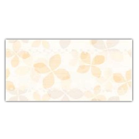 Gạch ốp tường 30×60 Bạch Mã W36002E2