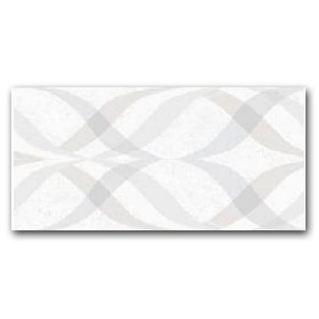 Gạch ốp tường 30×60 Bạch Mã W36003E1