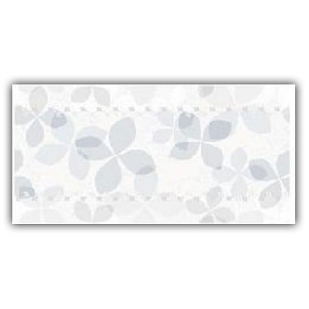 Gạch ốp tường 30×60 Bạch Mã W36003E2