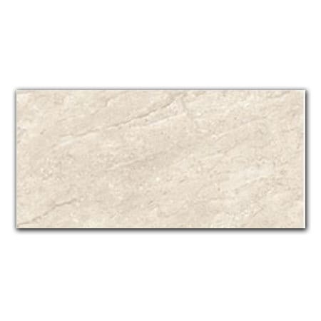 Gạch ốp tường 30×60 Bạch Mã WF36057