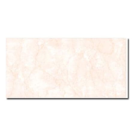 Gạch ốp tường 30×60 Bạch Mã WG36008