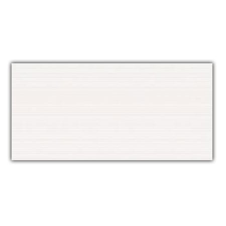 Gạch ốp tường 30×60 Bạch Mã WG36009