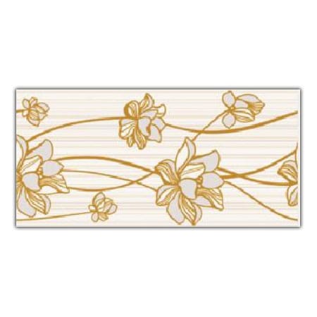 Gạch ốp tường 30×60 Bạch Mã WG36009S1