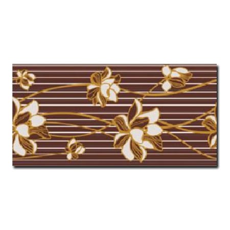 Gạch ốp tường 30×60 Bạch Mã WG36010S1