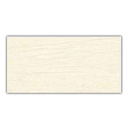 Gạch ốp tường 30×60 Bạch Mã WG36050