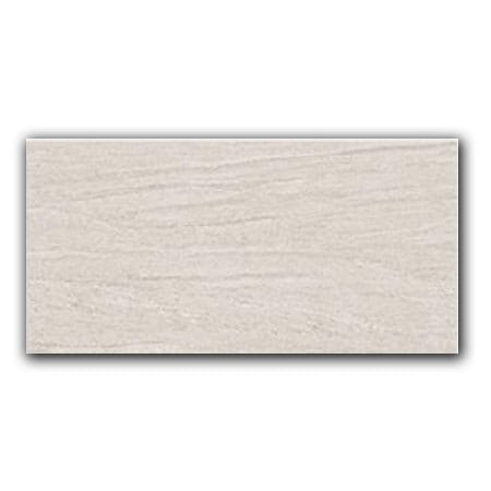 Gạch ốp tường 30×60 Bạch Mã WG36051