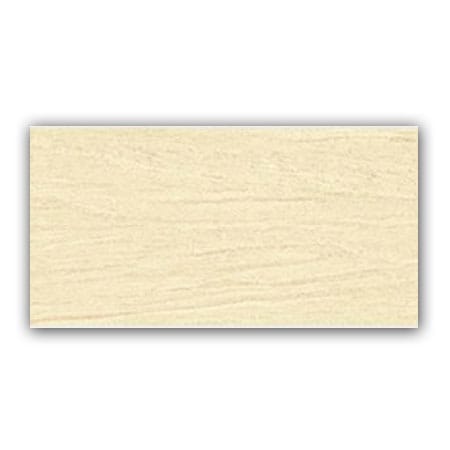 Gạch ốp tường 30×60 Bạch Mã WG36052