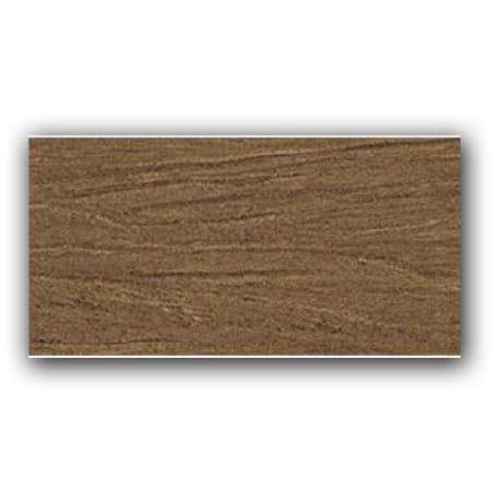 Gạch ốp tường 30×60 Bạch Mã WG36053