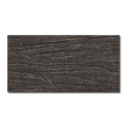 Gạch ốp tường 30×60 Bạch Mã WG36054