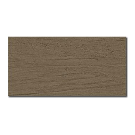 Gạch ốp tường 30×60 Bạch Mã WG36055