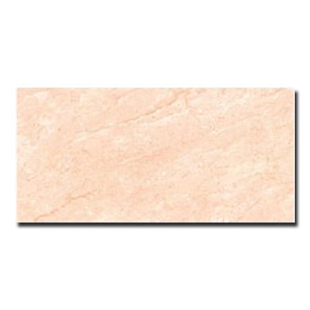 Gạch ốp tường 30×60 Bạch Mã WG36058