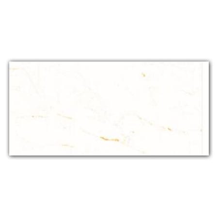 Gạch ốp tường 30×60 Bạch Mã WG36060