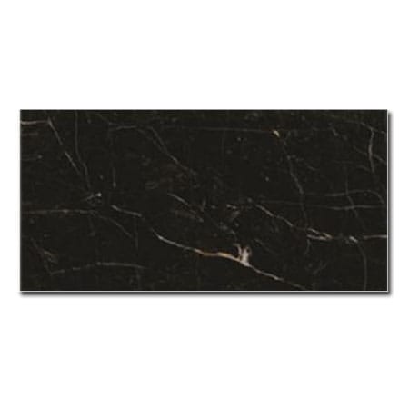 Gạch ốp tường 30×60 Bạch Mã WG36061