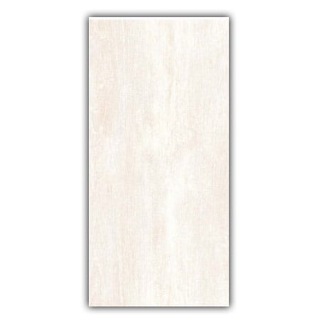 Gạch ốp tường 30×60 Bạch Mã WG36062