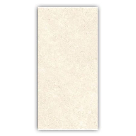 Gạch ốp tường 30×60 Bạch Mã WG36064