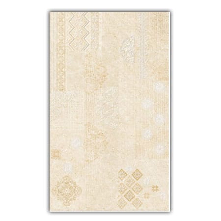 Gạch ốp tường 30×60 Bạch Mã WG36064E1