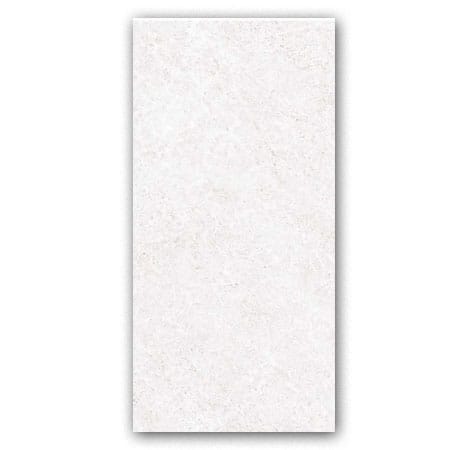 Gạch ốp tường 30×60 Bạch Mã WG36065