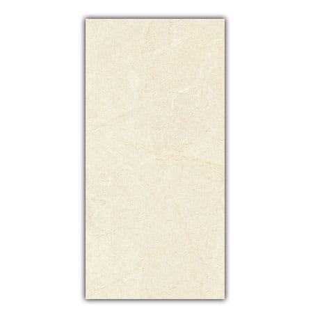 Gạch ốp tường 30×60 Bạch Mã WG36066